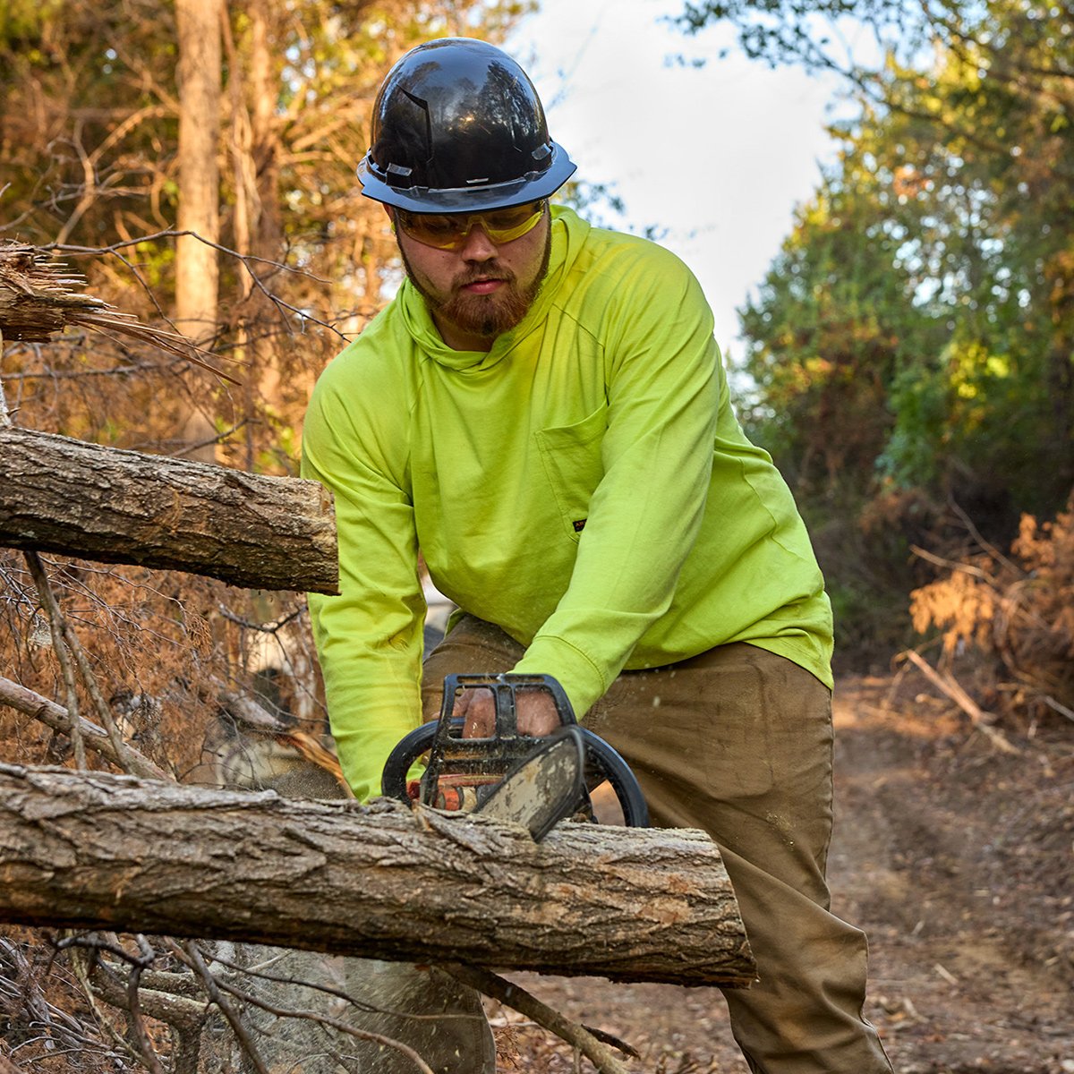 RUSH+ 2.0, , horizontal-gallery